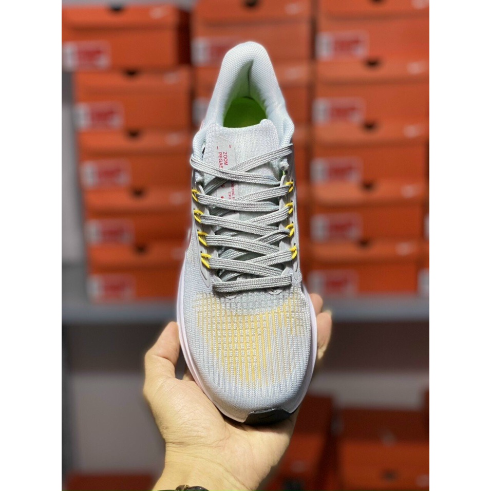 Giày Thể Thao Nike Pegasus