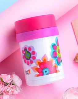 Bình giữ nhiệt 350ml Lock & Lock