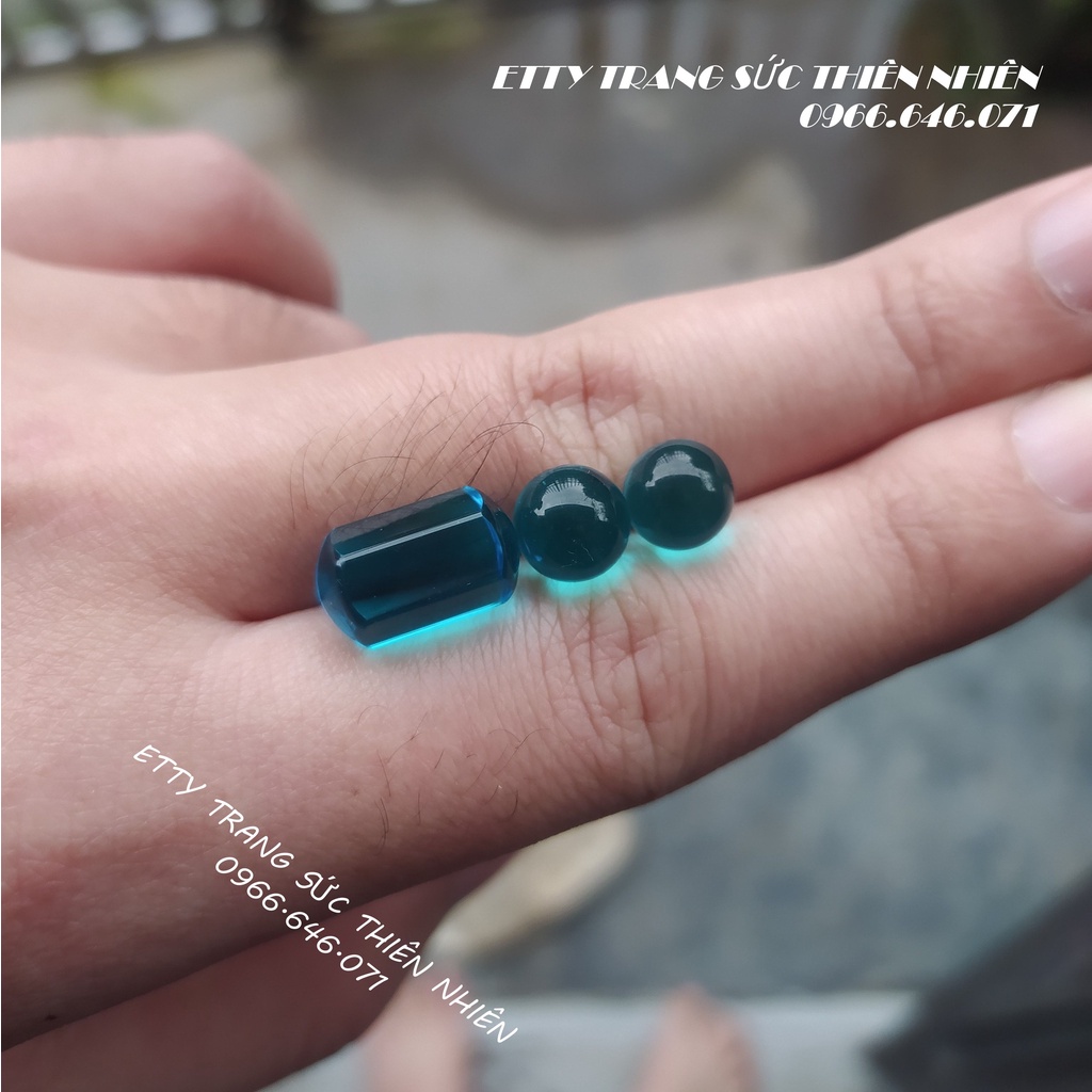 Bi găm, bi găm cho nam, bộ 3 viên combo bi găm thần thánh dành cho nam giới