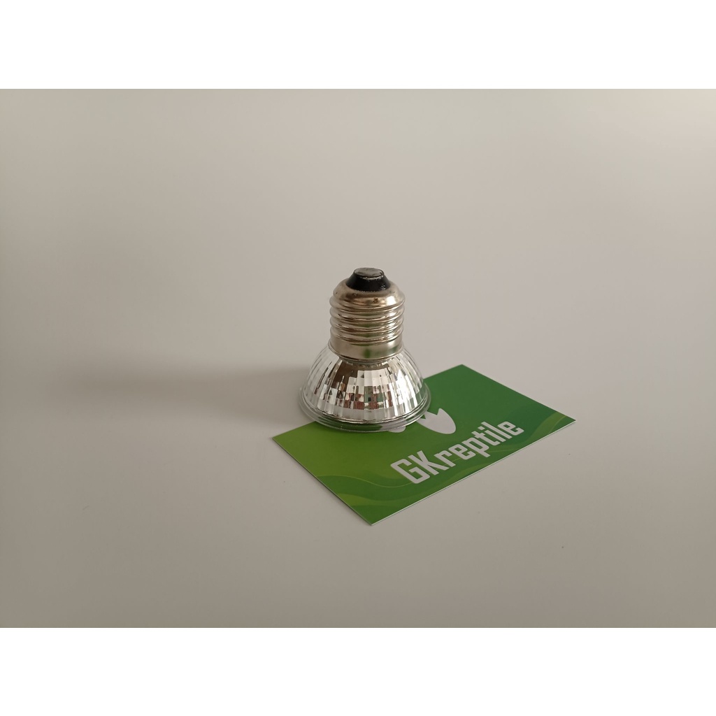 Đèn sưởi hồng ngoại , đèn sưởi cho thú cưng , chó mèo nhỏ