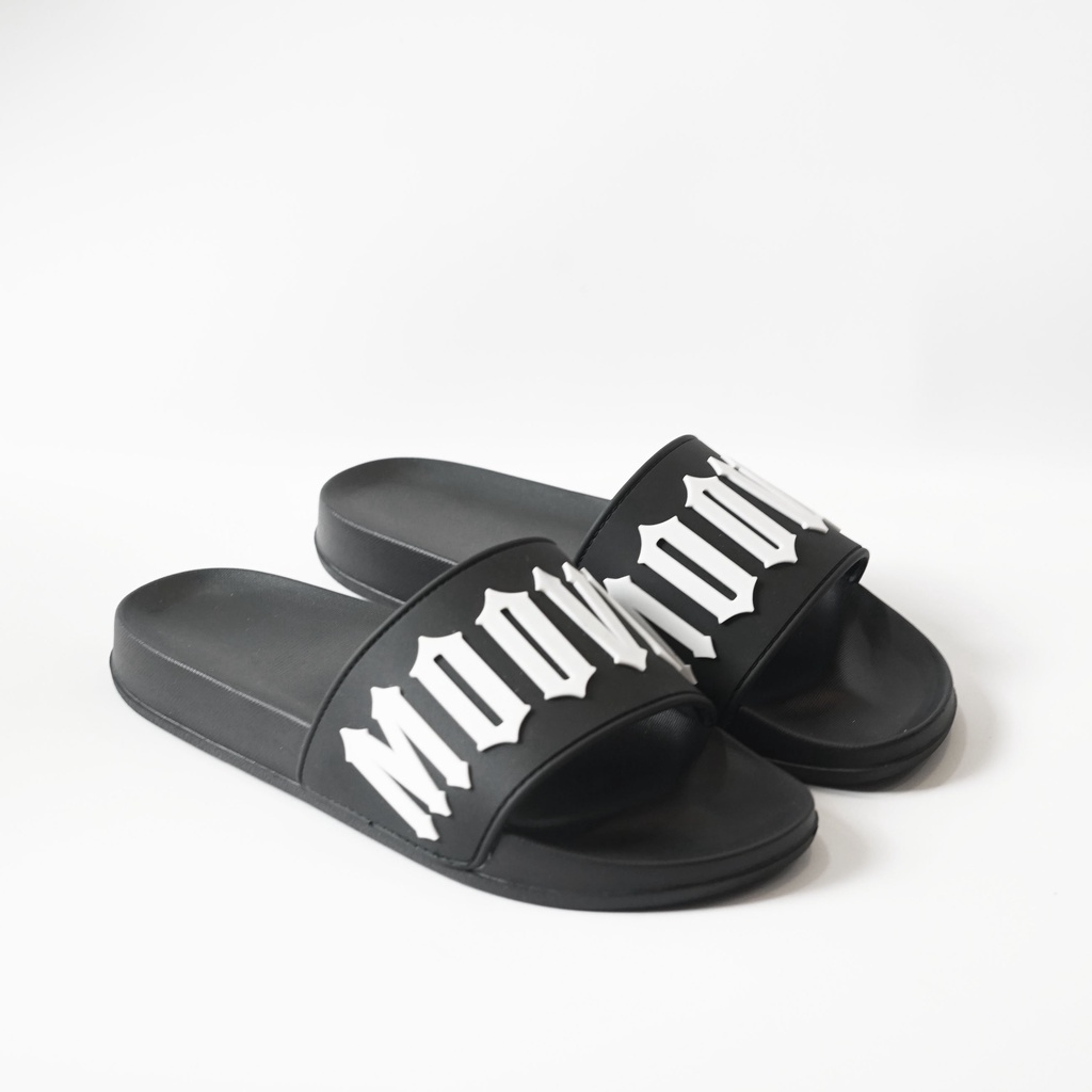 Dép quai ngang MO.OVER TUSCAN  - BGHOUSE