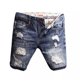 quần short nam, quần short TCS 91 cao cấp