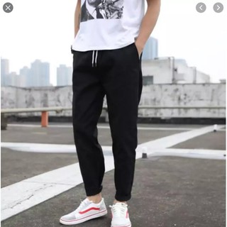 Quần kaki pants UNISEX siêu hot