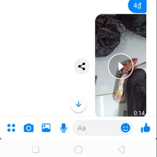 Bốt si gửi ngọc phương ,500k