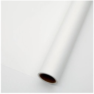 Giấy Bóng Mờ 65 Micro-Cuộn 9m