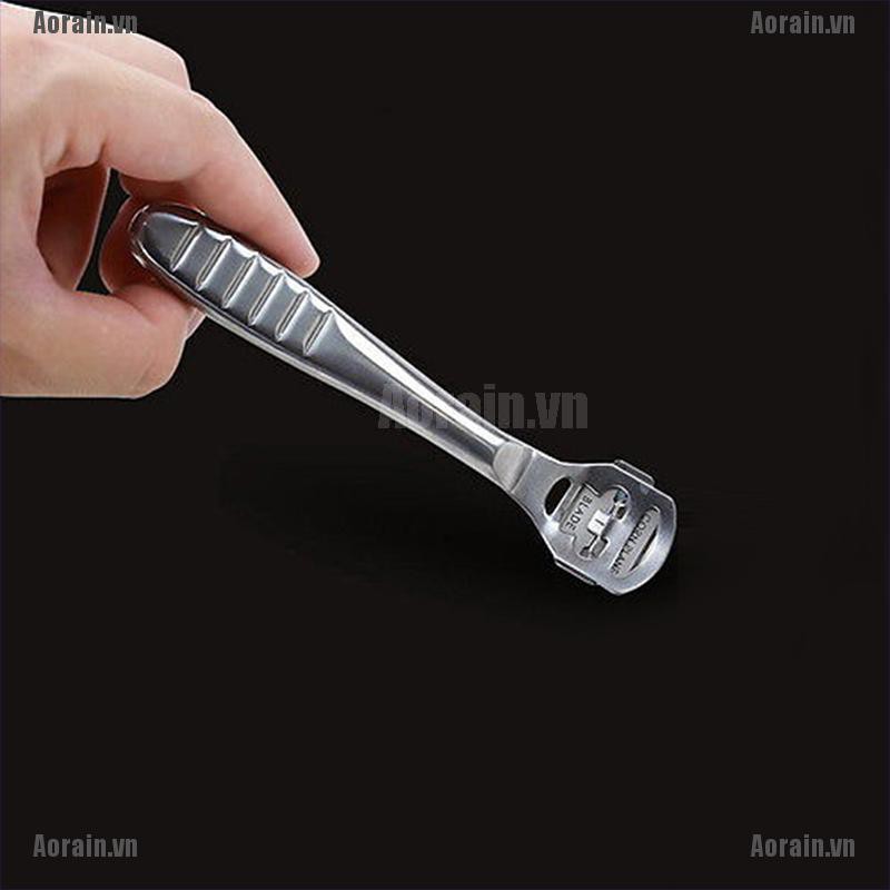 Gia Công Vật Liệu Da