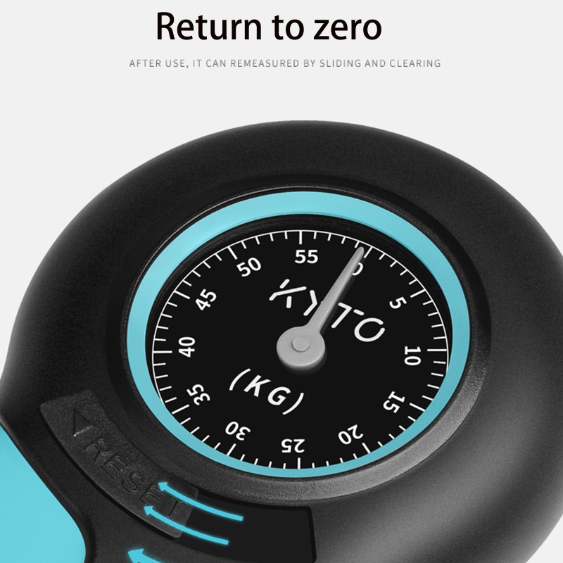 Dụng Cụ Luyện Tập Sức Mạnh Cơ Tay Chuyên Dụng