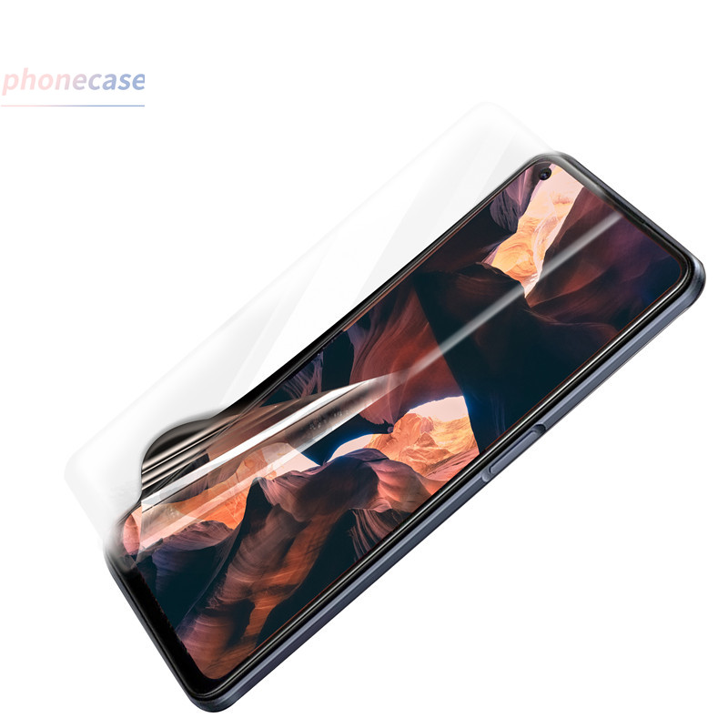 Bảo vệ màn hình điện thoại di động Iphone X 11 6 7 6s 8 Plus 12 Mini 12 Pro Max Se 2020 6splus 7plus 6plus 8plus Xs