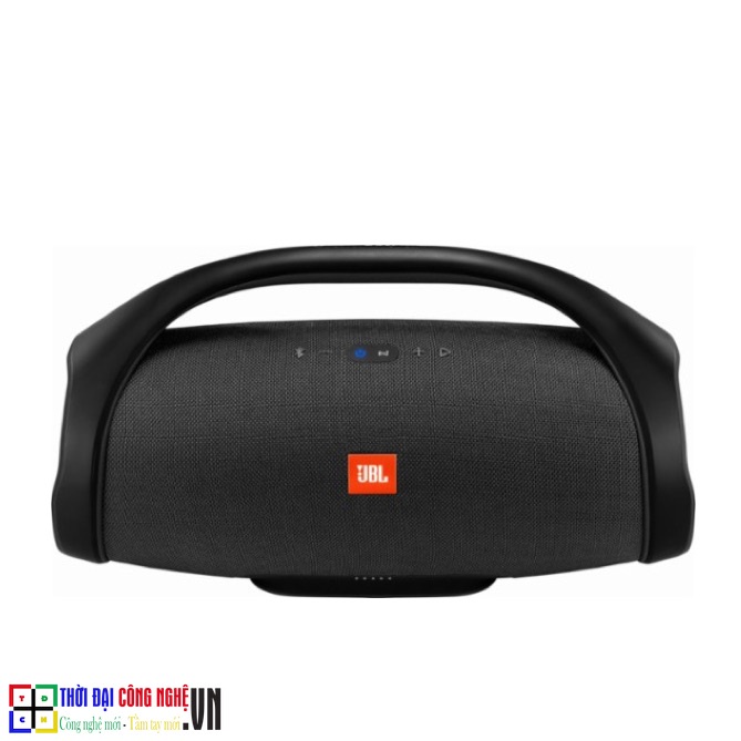 Loa bluetooth BOOMBOX công suất 30W bass căng,loa nghe nhạc bluetooth xách tay, cao cấp, chống nước
