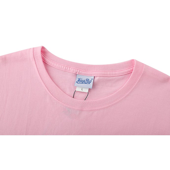 Áo phông Nelly Heybig tay ngắn - KGB