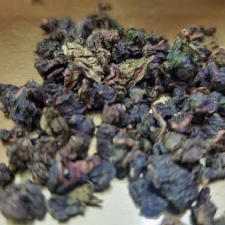 Combo hủ hồ lô+ 100g trà tự chọn