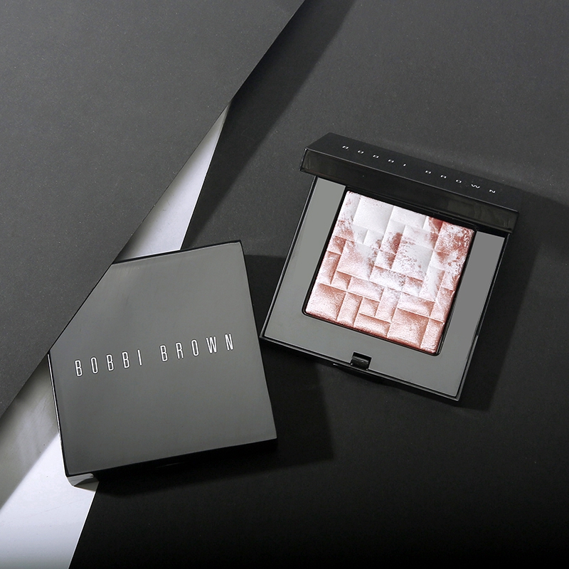 【miễn phí vận chuyển】Phấn bắt sáng BOBBI BROWN trang điểm chính hãng chất lượng cao | BigBuy360 - bigbuy360.vn