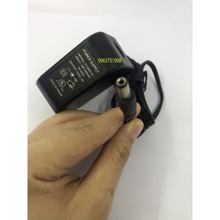 Adapter nguồn 5V 3A loại cao cấp