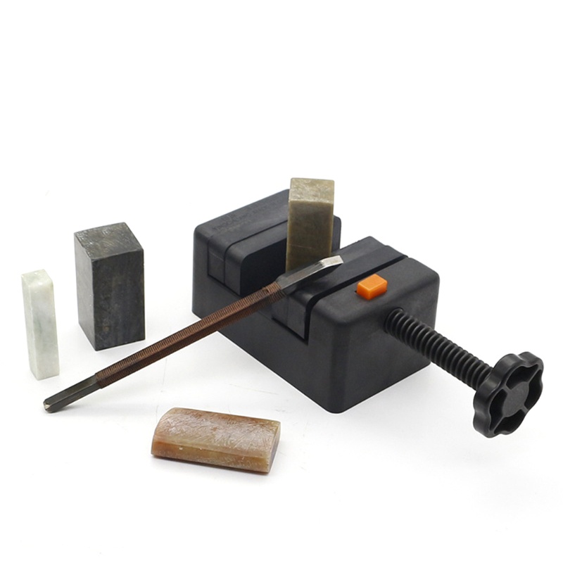 Con Dấu Trang Trí Giường Ngủ 15x / 15x Kiểu Trung Hoa Chuyên Dùng