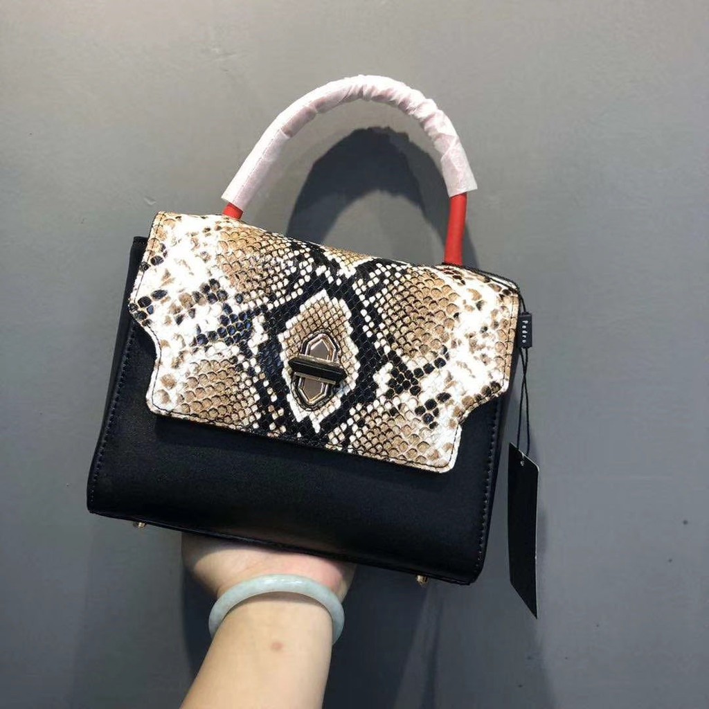 ∏◎□❂ TÚI XÁCH PEDRO