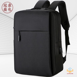 Ba lô doanh nhân Xiaomi với LOGO Ba lô máy tính xách tay Xiaomi