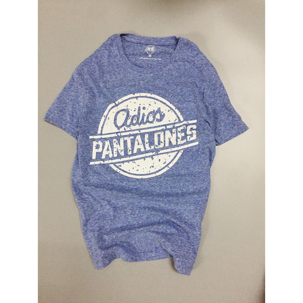 Áo phông không cổ, áo phông cổ tròn in hoạ tiết 60% cottong siêu mát, thấm mồ hôi co giãn, dáng ôm body | BigBuy360 - bigbuy360.vn