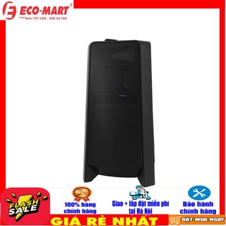 Mx-t70/xv loa tháp samsung mx-t70/xv..fullbox