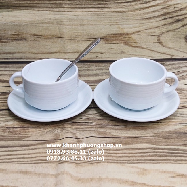 Tách uống trà, cà phê sứ Minh Long - tách uống trà, cà phê sứ minh long