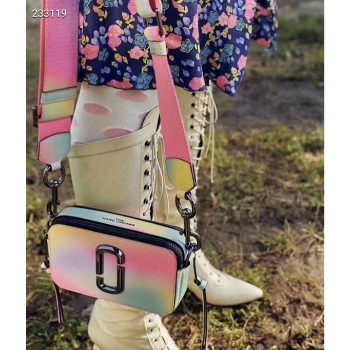 TÚI XỊN SIÊU ĐẸP SIÊU HOT