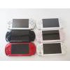 Combo PSP2000 hack full 32GB sandick ultra