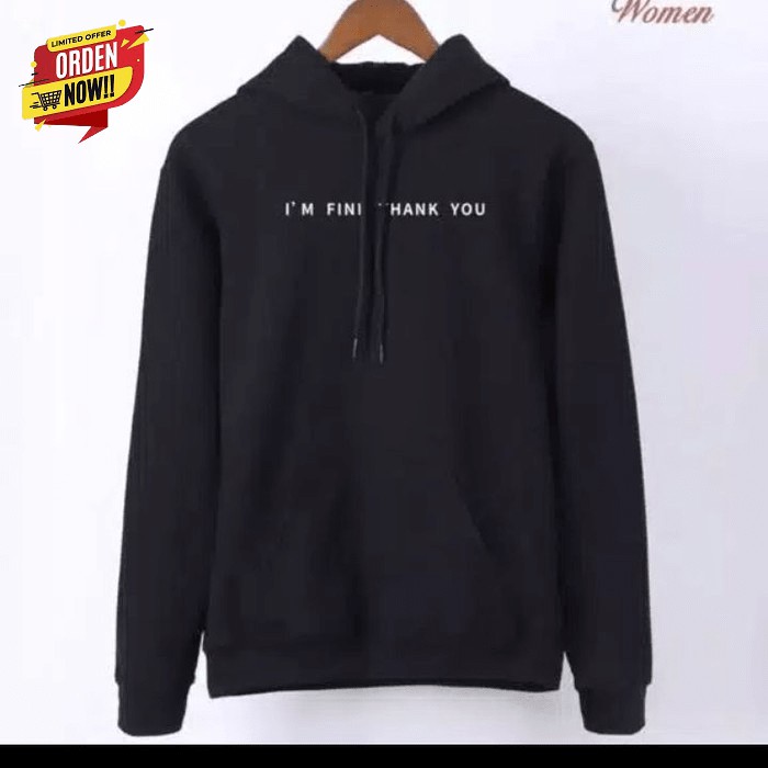 Áo Hoodie Cánh Dơi Thời Trang Cá Tính W Ct469