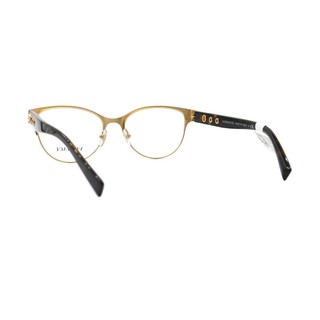 Gọng kính Versace VE1237