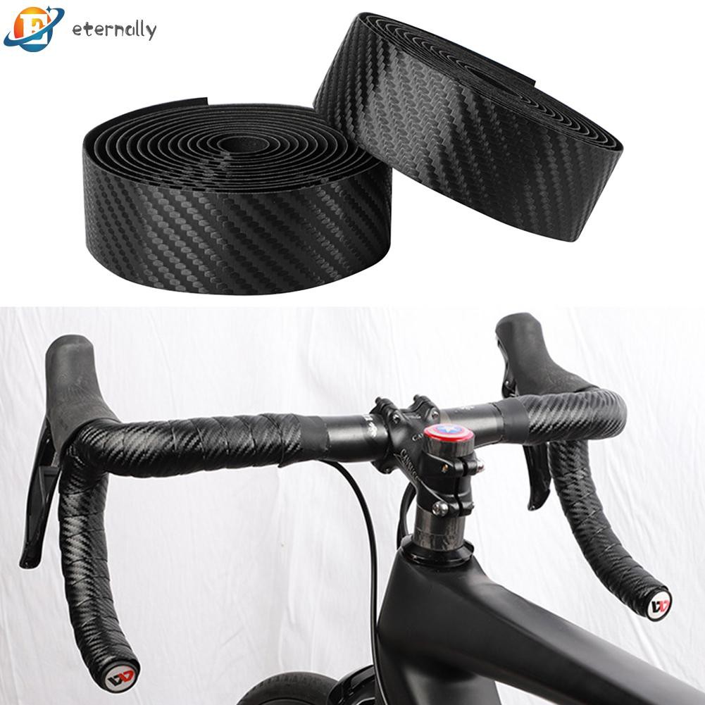 Dây Đai Quấn Ghi Đông Xe Đạp Chống Trượt 1.14 West