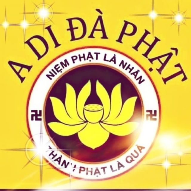 Máy Nghe Pháp Đài Niệm Phật