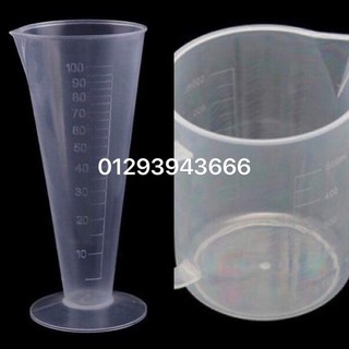 Ca Đong 50ml-100ml-250ml-500ml