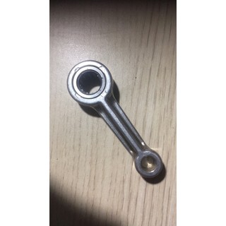Tay biên máy đục 0810 nhôm có bi đũa