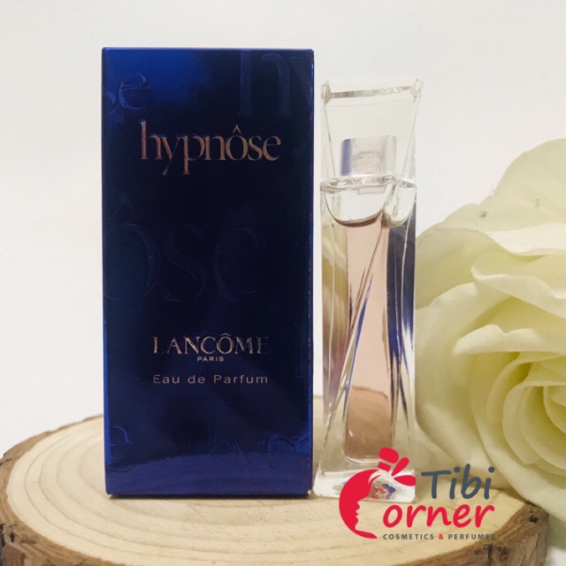 NƯỚC HOA MINI NỮ LANCOME HYPNOSE CHÍNH HÃNG | WebRaoVat - webraovat.net.vn