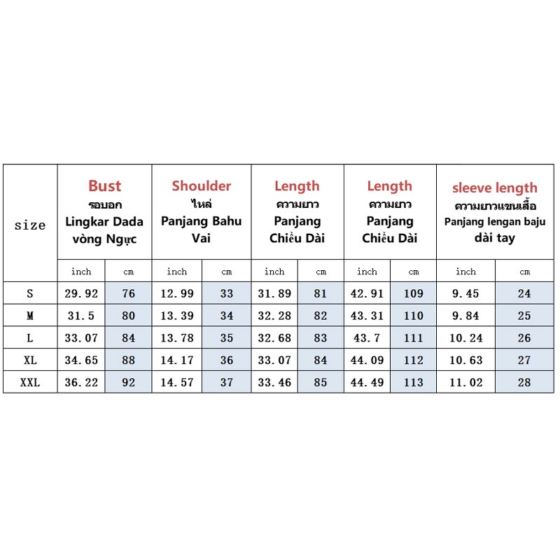 Đầm Xin LAN YA SHE voan tay phồng họa tiết hoa phong cách Pháp váy thiết kế tay bồng