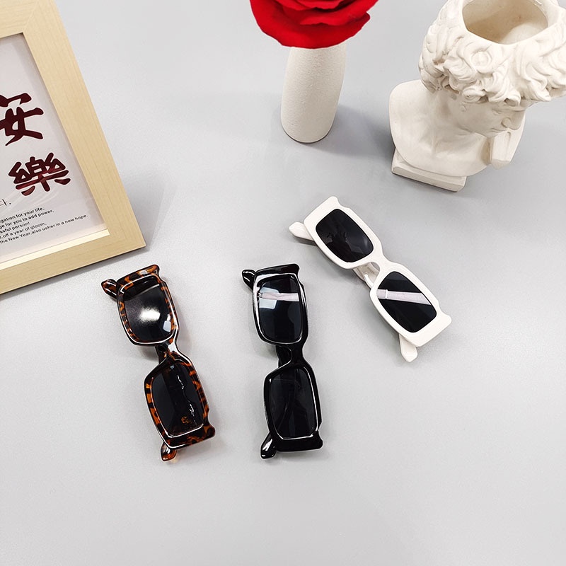 Kính Mát Chống Nắng Thiết Kế Thời Trang Chất Lượng Cao Cho Bé