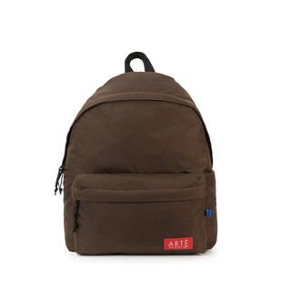 Balo Thời Trang Arte School Bag