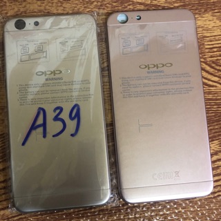 VỎ BỘ OPPO A39 MỚI 100%