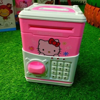 KÉT MINI CHO BÉ YÊU/ múa sắm giá rẻ