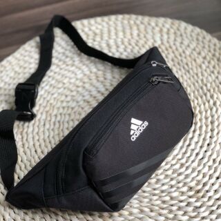 Túi bao tử Adidas xuất xịn