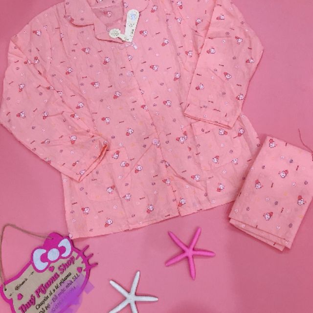 Bộ thô birama sau sinh sezi L,XL