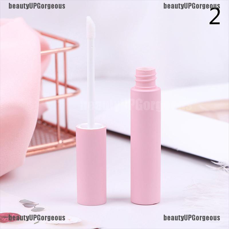 Ống rỗng đựng son bóng/kẻ mắt/Mascara 10Ml