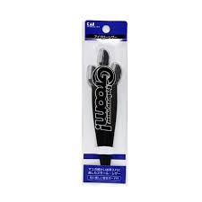 Dao cạo chân mày Kai Eyebrow Groom - 1 Cây