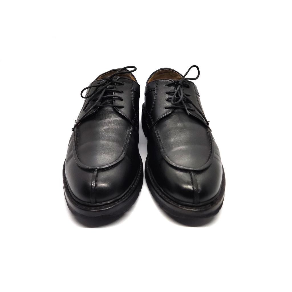 Giày Regal Nhật Bản (chuẩn Authentic) - Bản cao cấp - Size 41 (Độ mới rất cao)