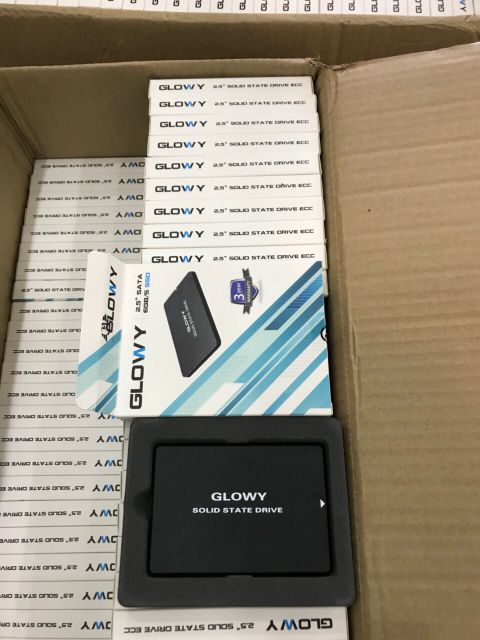 Ổ cứng ssd 120g 240g chính hãng | BigBuy360 - bigbuy360.vn