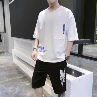 Đồ bộ mặc nhà nam, bộ thể thao, bộ hè nam mẫu mới cực chất