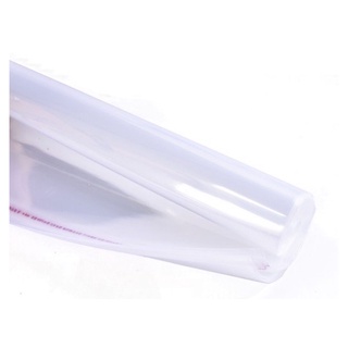 Bao sách bài tập, bao tập( combo 2 túi, 1 túi 10 cái)