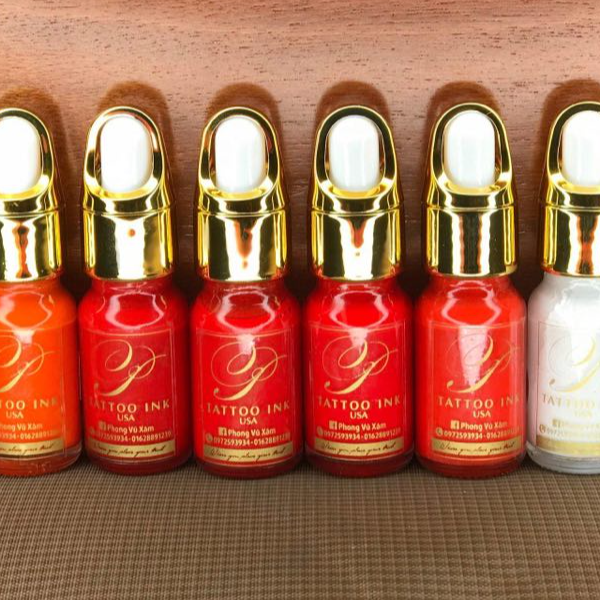 làm đẹp-thẩm mĩ