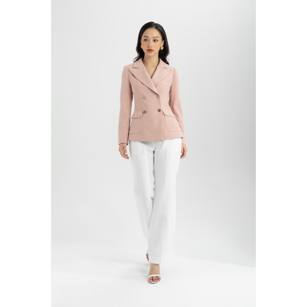 IVY moda Quần dài nữ MS 22M6246 | BigBuy360 - bigbuy360.vn