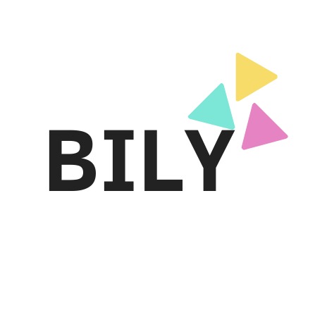 BILY official
