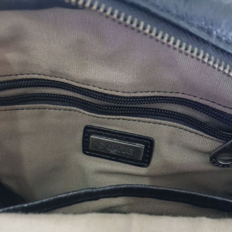 BALO SZ TRUNG DA   SIÊU DÀY, NHIỀU NGĂN