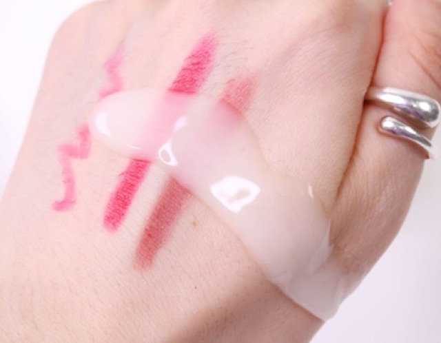 Sữa rửa mặt Purity One-step Cleanser